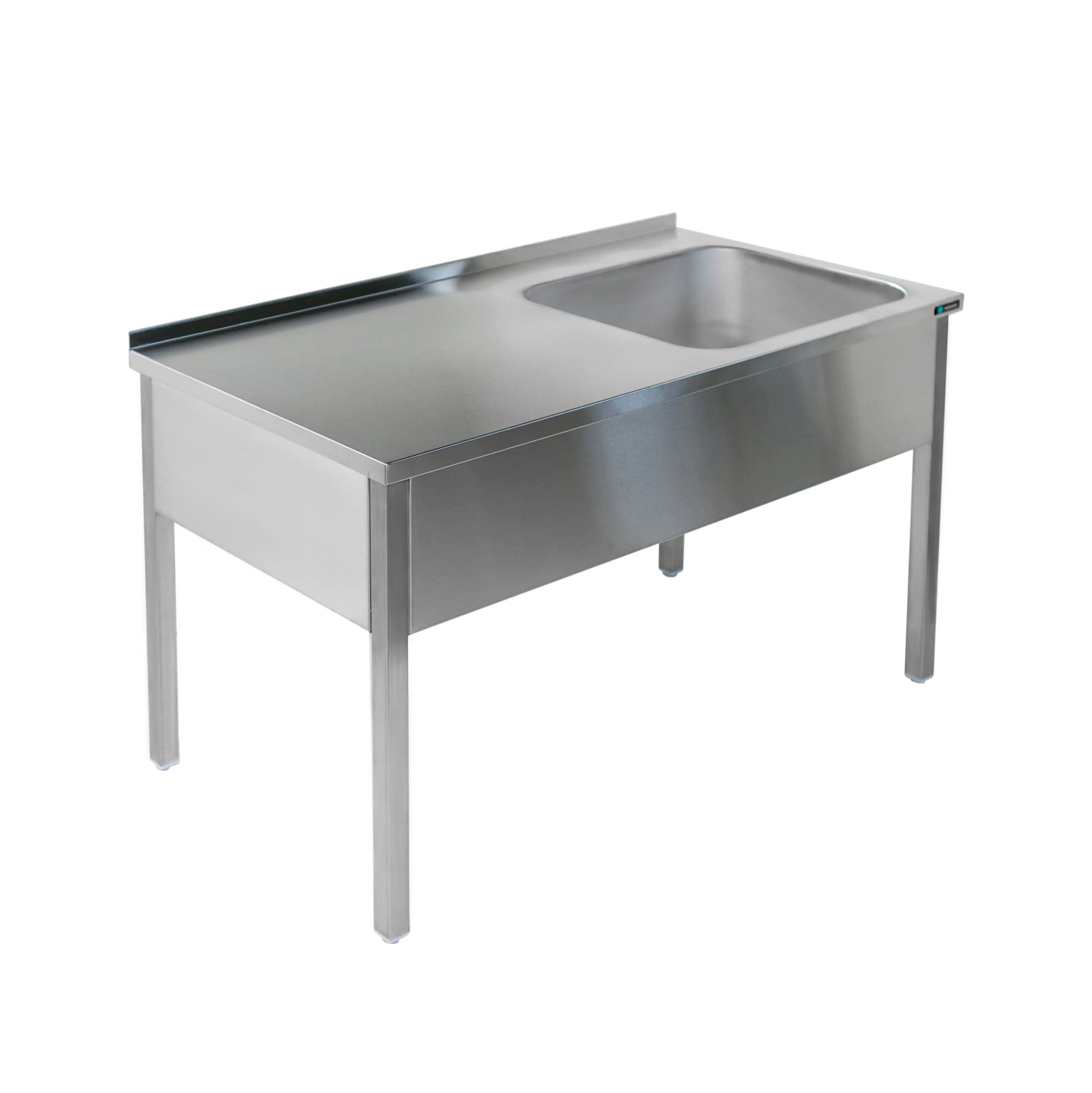 6d3fbb9e-a397-4271-a8c5-19c585e1b98e