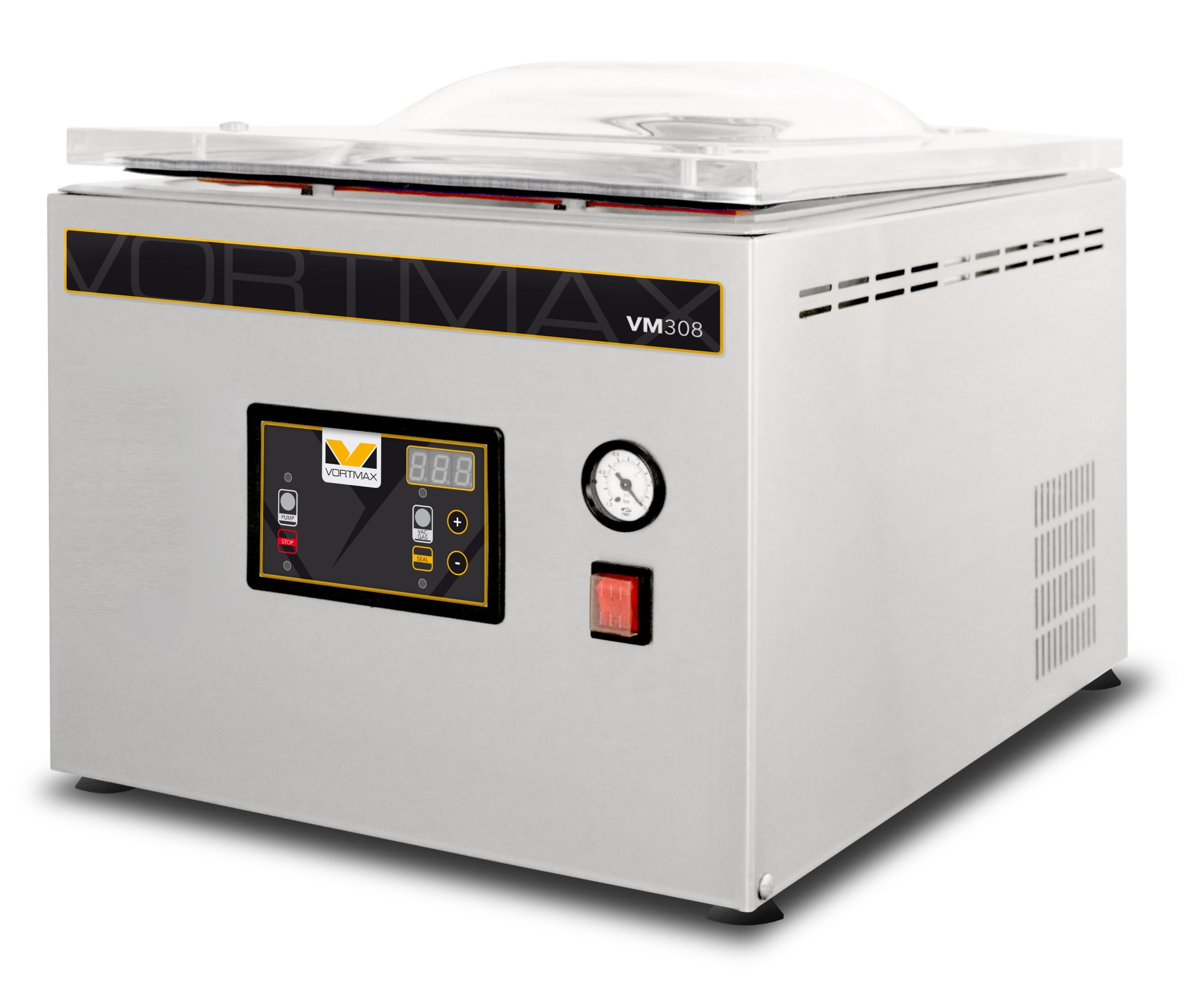 9b2a18f6-7e72-4bce-b46b-1467aa999eb9